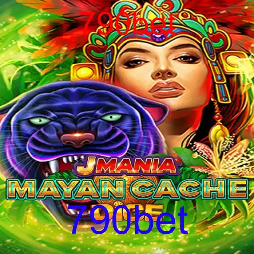 JManiaMayanCacheDice