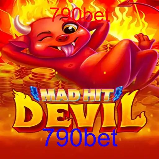 MadHitDevil