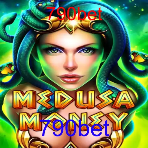 MedusaMoney