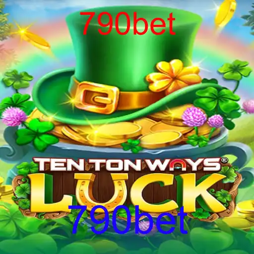 TenTonWaysLuck