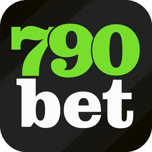 790bet Logo